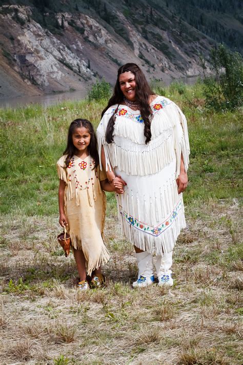 American Indian As Related To Alaska Native Women Pictures