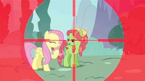 image tree hugger in discord s crosshairs s5e7 png my