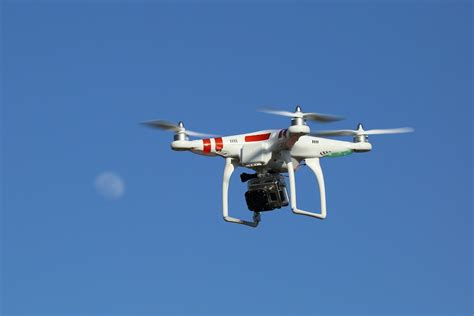 change uk retail logistics  drones arent