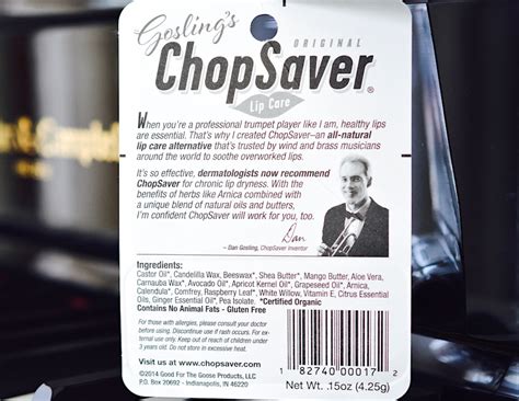 addicted  lip balm chopsaver review classically contemporary