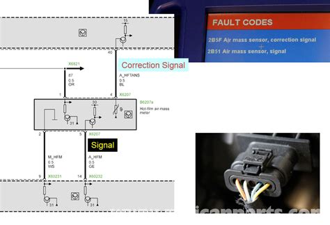 diagram height sensor wiring diagram mini cooper mydiagramonline