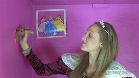 princess gloryhole box volume 2 the streaming video on