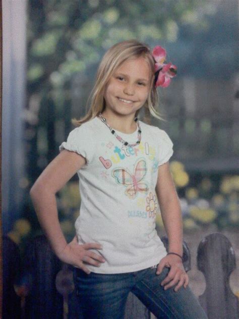 savannah hardin was forced to run until she collapsed and died for eating a candy bar father
