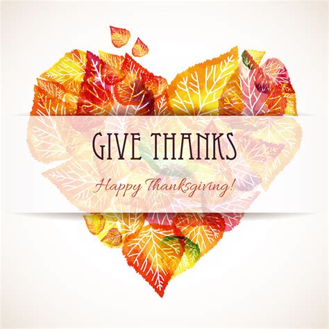 giving   thanksgiving whitaker wellness institute