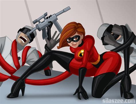 105 Best The Incredibles Images On Pinterest The
