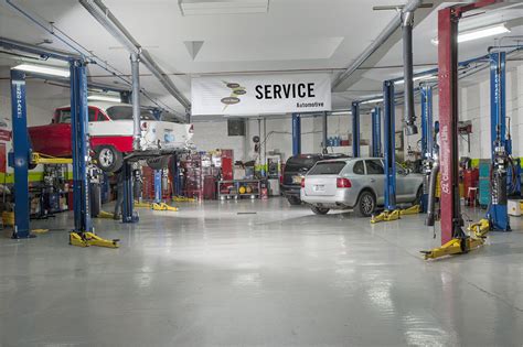 open  auto repair shop      dealerelitenet