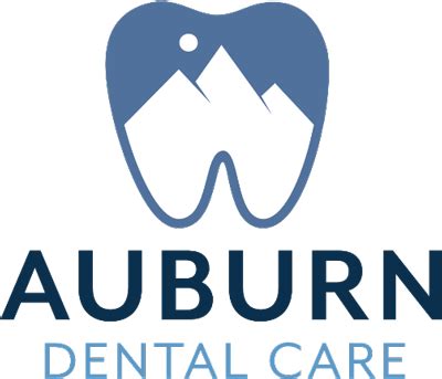 testimonials auburn dental care