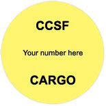 ccsf tamper evident tape labels tags  security seals cgm nv