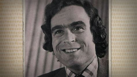 Ted Bundy S Necrophilia Severed Heads Provocative