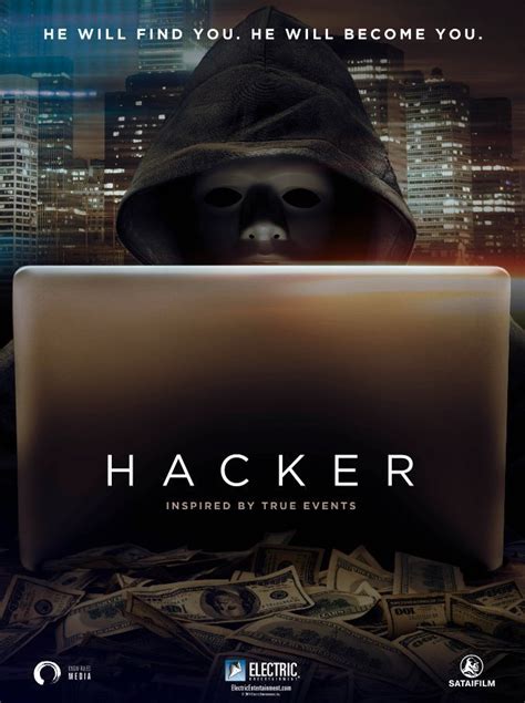 hacker  tainies  seires gold movies greek subs