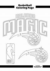 Nba Donovan Mitchell Tatum Celtics Jayson Orlando Lakers Zion Bucks Williamson Milwaukee Clippers Pelicans Maverick sketch template