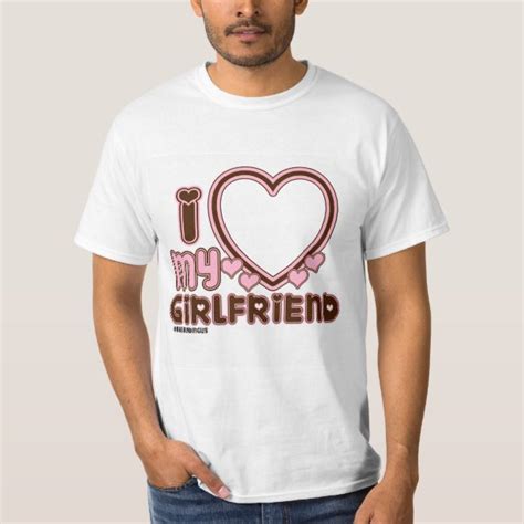 men s clothing and apparel zazzle