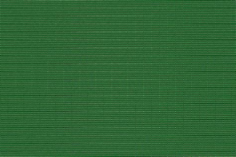green textured background  stock photo public domain pictures