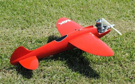 radiocontrolcars radio control radio control planes model airplanes