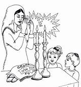 Shabbat Coloring Pages Jewish Kids Colouring Shalom Gif Google Books Projects שת Visit Choose Board Popular sketch template