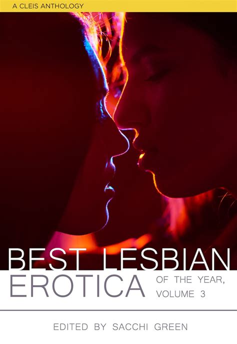 Exclusive Interview The Editors Of Best Women S Erotica Of The Year 4
