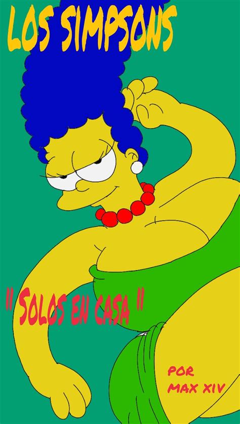 simpsons01