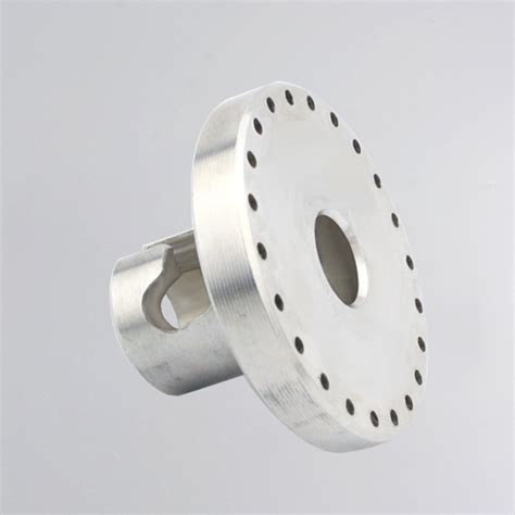 custom  machined stainless steel parts applicationsptj hardware