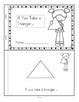 shapes printables  activities  preschool pre   kindergarten