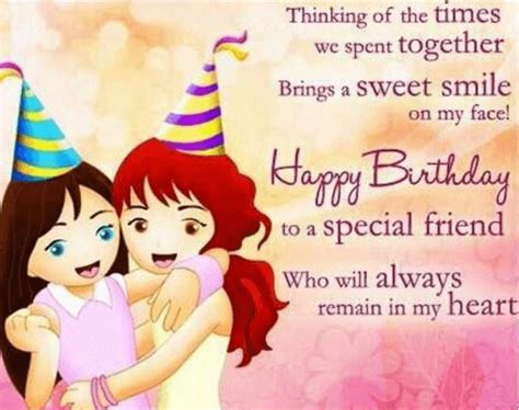 65 best encouraging birthday wishes and famous quotes quotes yard