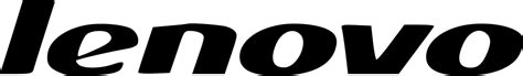 lenovo logo png picture png  png
