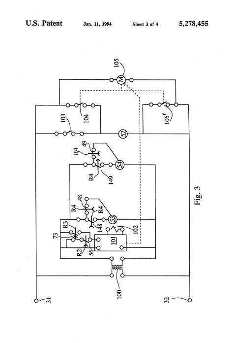 hayward pool pump wiring diagrams wiring diagram