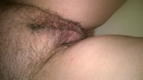 i like a hairy pussy page 27 xnxx adult forum