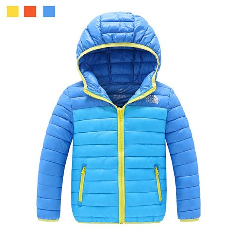 winter jacket clipart    clipartmag
