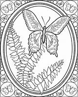 Dover Mandala Coloringhome sketch template