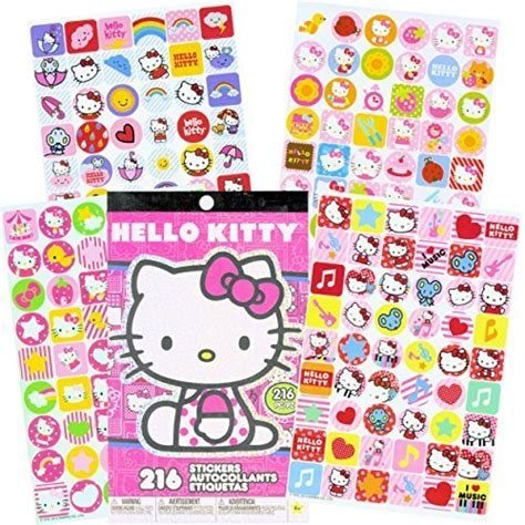 uno  kitty cards  cards carstuffy