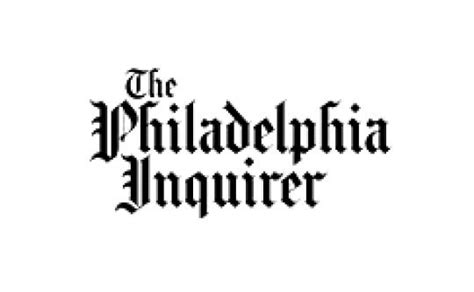philadelphia inquirer adds   business news staff talking biz news