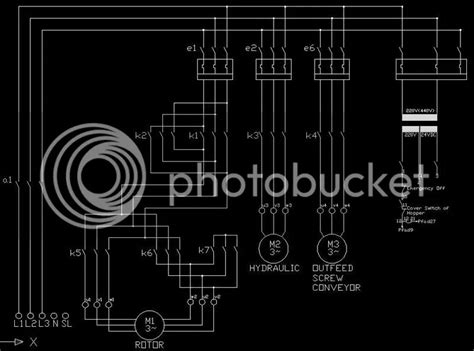 wagner electric motor wiring diagram  mark wiring
