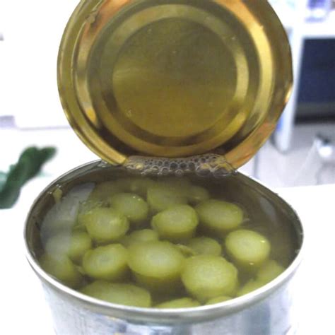 canned asparagus china  canned asparagus manufacturer