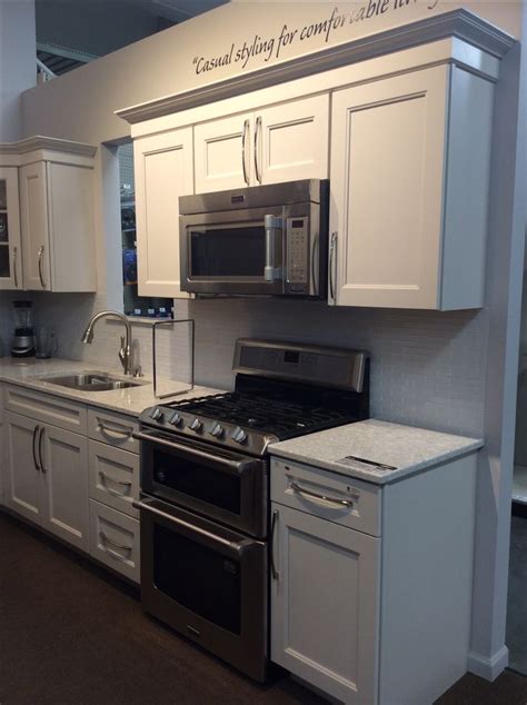 view menards kitchen appliances sample desain interior exterior