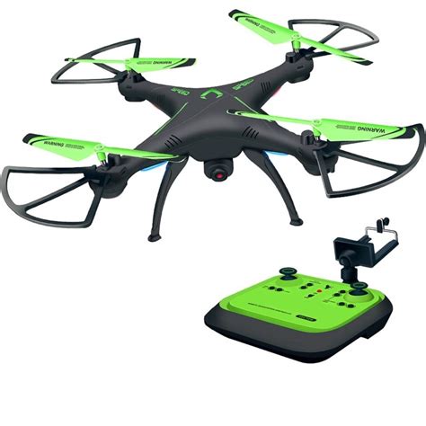 buy honor  drone  beginners fpv remote control quadcopter drone