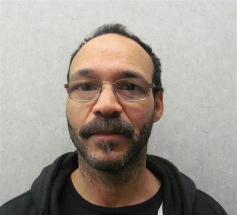 Nebraska Sex Offender Registry Michael Eugene Jones