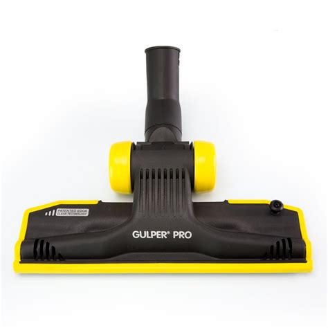 gulper pro vacuum floor tool brisbane wholesale cleaning supplies