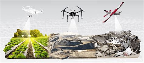 aerial mapping drone services drones  mapping aerial photography  chennai