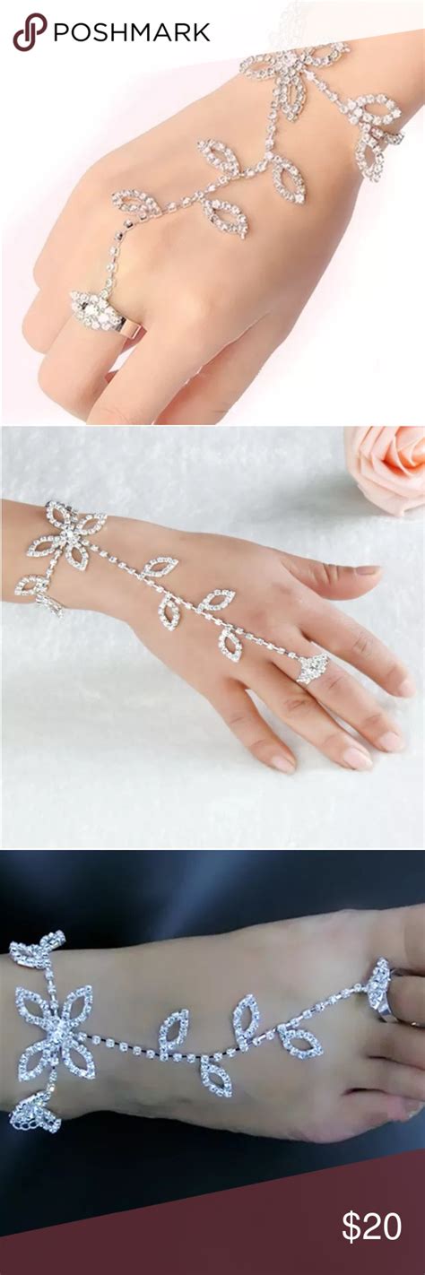crystal fashion bracelet crystal fashion fashion bracelets jewelry