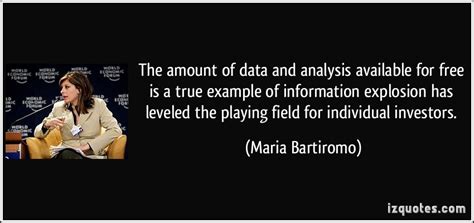 quotes about data analytics quotesgram