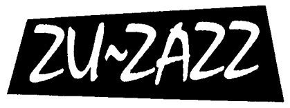 zu zazz records label releases discogs