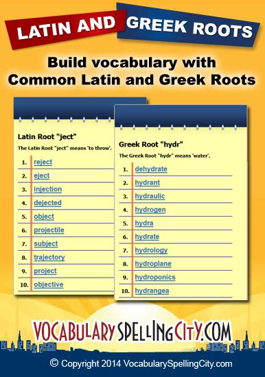 greek and latin base words teen porn tubes