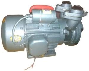 kmp  hp  priming centrifugal water pump price  india buy kmp  hp