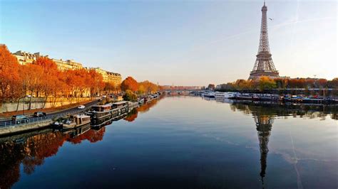 paris day trip excursion  city  seine river cruise