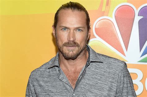 sex and the city alum jason lewis reveals why he pulled