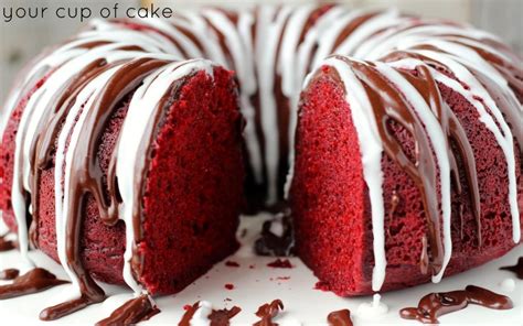 35 red velvet cake pictures and recipe