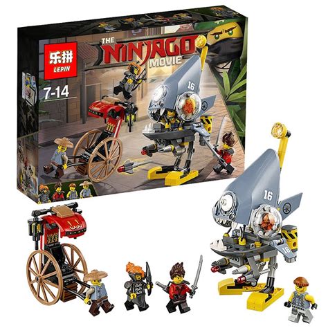 lepin   tlnm late  sets preview