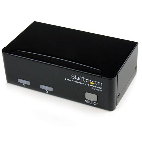 Popular Kvm Switch Hdmi-Buy Cheap Kvm Switch Hdmi lots