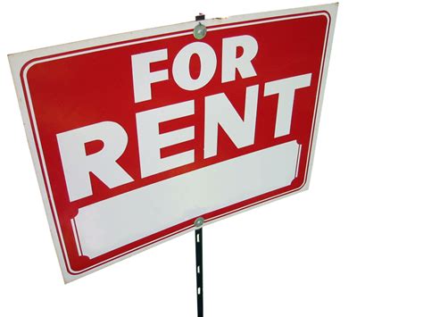 rent pictures    rent pictures png images  cliparts  clipart library