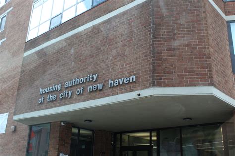 havens urban renewal    continues  influence  city
